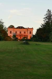 Holiday Home für 8 Personen by Interhome