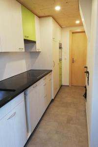 Holiday Home Bauern-Spycher by Interhome