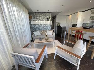 MY Marina en Camargue