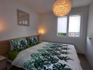 Apartment Guesthouse Petit Pré Appartement INSPIRATION by Interhome