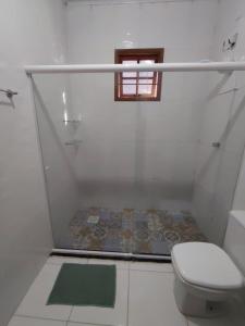 Casa para 6 pessoas com vista e ótima localização