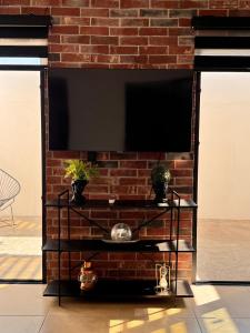 Casa Tasmania - coto privado con alberca