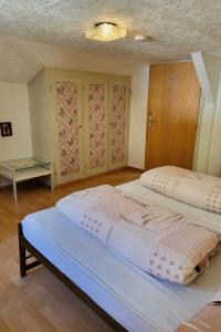 Apartment LiloTopMountainView by Interhome