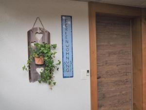Apartment Appartement Eggmatte by Interhome