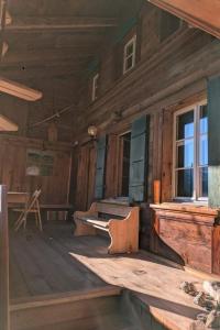 Apartment Ferienwohnung by Interhome