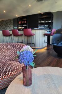 Apartment Hotel Apartment by Interhome