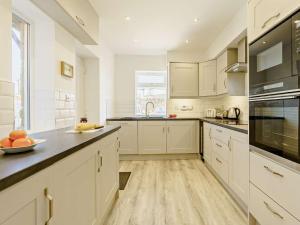 3 Bed in Beadnell oc-cn119