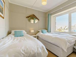 3 Bed in Beadnell oc-cn119