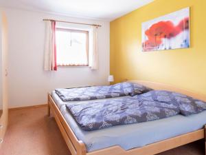 Apartment Ahorn by Interhome