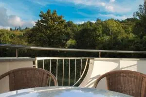 Apartment Felicia - 塞科夫列