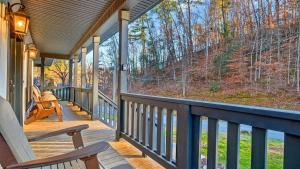 Dollys Vacation by AvantStay Sleeps 22 Walk to Dollywood Stampede Sauna Arcade