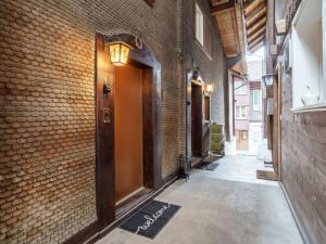 Apartment StayBrienz Apartment by Interhome