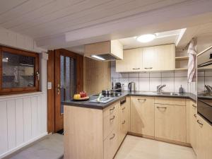 Apartment Family Apartment by Interhome