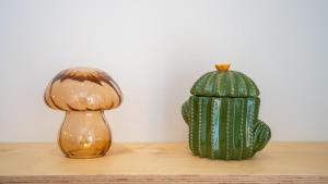 Nordic Color Studio New Gudauri F1 Near Ski Lift