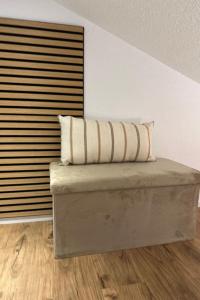 Holiday Home Mountaindreams&SKI by Interhome