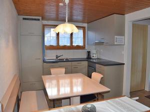 Apartment Steinideen by Interhome