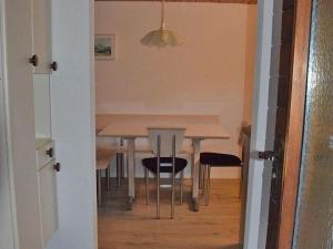 Apartment Steinideen by Interhome