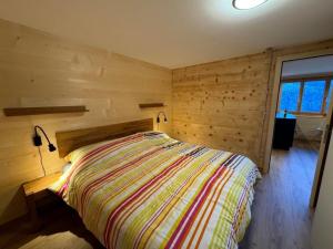 Apartment Wohnung Am Hang by Interhome