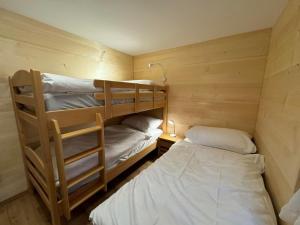 Apartment Wohnung Am Hang by Interhome