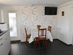 Apartment Seeblick by Interhome