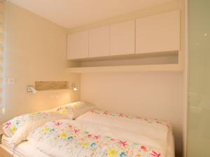 Apartment Haus Flaminia by Interhome