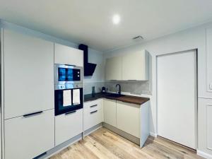 Le Petit Foch - Gare de Dijon Ville