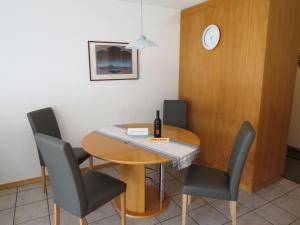 Apartment Sunshine by Interhome