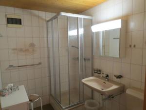 Apartment Sunshine by Interhome