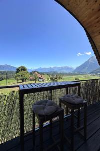 Apartment Mountainvew by Interhome