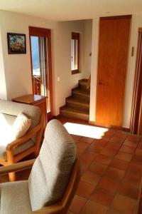 Holiday Home Chalet Angelika by Interhome