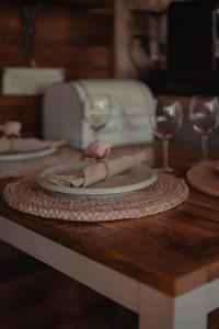 Apartment Seelenholz by Interhome