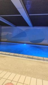 Bergpanorama zum Grimming Appartement Ferienwohnung Pichlarn