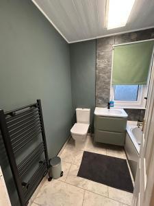 Truehome Pinner Place Newcastle