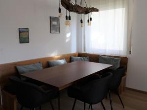 Apartment Siesta 3-5-Zimmer-Wohnung by Interhome
