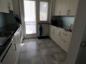 Apartment Siesta 3-5-Zimmer-Wohnung by Interhome