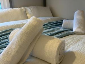 Truehome Pinner Place Newcastle