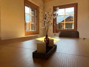 Apartment Steirufina by Interhome