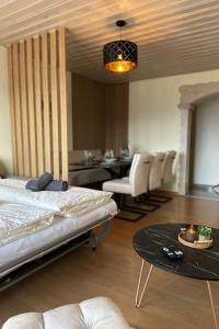 Apartment Mountaindream- SKI by Interhome