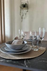 Apartment Mountaindream- SKI by Interhome