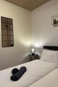 Apartment Mountaindream- SKI by Interhome