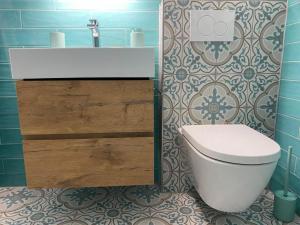 Apartment Alpen-Zauber Leukerbad by Interhome