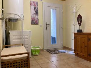 Apartment Morgengruss by Interhome