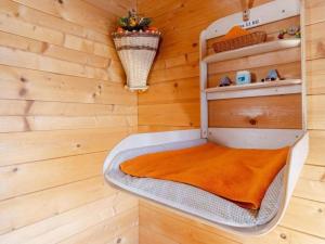 Apartment Mit Indoorrutschbahn by Interhome