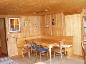 Apartment Engi by Interhome