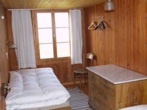 Apartment Engi by Interhome