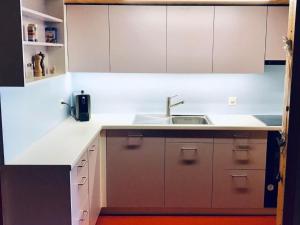 by Interhome