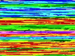 Apartment Chalet Mirador by Interhome