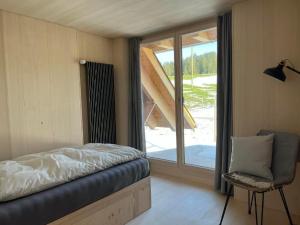 Holiday Home Binzberg by Interhome