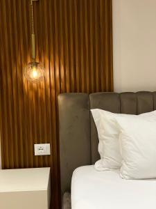 Perfect Location, Calm, Private Apartment