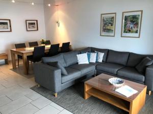 Apartment Residenza Viramonte - Casa Daniela- Wohnung 34 by Interhome